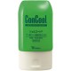ConCool  Weltec Gel Coat F (Medicated)