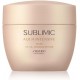 Shiseido Professional Sublimic Aqua Intensive Hair Mask
