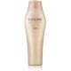 Shiseido Professional Sublimic Aqua Intensive Shampoo
