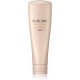 Shiseido Professional Sublimic Aqua Intensive Hair Treatment