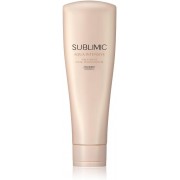 Shiseido Professional Sublimic Aqua Intensive Hair Treatment