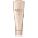 Shiseido Professional Sublimic Aqua Intensive Hair Treatment