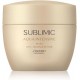 Shiseido Professional Sublimic Aqua Intensive Hair Mask For Dry Hair