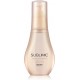Shiseido Professional Sublimic Aqua Intensive Velvet Oil