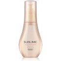 Shiseido Professional Sublimic Aqua Intensive Velvet Oil