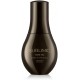 Shiseido Professional Sublimic Time Tech Premium Hair Serum