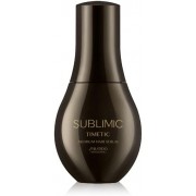 Shiseido Professional Sublimic Time Tech Premium Hair Serum