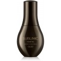 Shiseido Professional Sublimic Time Tech Premium Hair Serum
