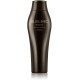 Shiseido Professional Sublimic Time Tech Premium Shampoo
