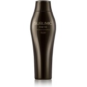 Shiseido Professional Sublimic Time Tech Premium Shampoo