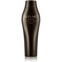 Shiseido Professional Sublimic Time Tech Premium Shampoo