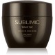 Shiseido Professional Sublimic Time Tech Premium Hair Mask