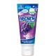 Morinaga Seika Haichu Teeth Whitening Powder  Grape Flavor