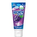 Morinaga Seika Haichu Teeth Whitening Powder  Grape Flavor