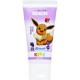 Ginza Stephanie Cosmetics Reach Kids Teeth Whitening Grape Scent