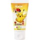 Ginza Stephanie Cosmetics Reach Kids Teeth Whitening Apple Scent