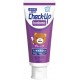 Lion Dental Material Lion Check-Up  Grape Paste