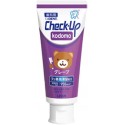Lion Dental Material Lion Check-Up  Grape Paste