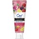 Ora2 Mee Aroma Flavor Paste (Active Berry Mint)