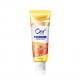 Ora2 Honey Lemon Mint Clear Paste