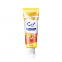 Ora2 Honey Lemon Mint Clear Paste