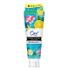 Ora2 Me Aroma Flavor Paste (Sparkling Citrus Mint )