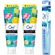 Ora2 Me Aroma Flavor Paste (Sparkling Citrus Mint )