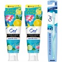 Ora2 Me Aroma Flavor Paste (Sparkling Citrus Mint )