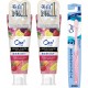 Ora2 Mee Aroma Flavor Paste (Active Berry Mint)