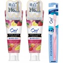 Ora2 Mee Aroma Flavor Paste (Active Berry Mint)
