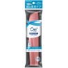 Ora2 Aura Tomy Portable Hard Case 1 Set