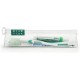 Dentis Travel Set Toothpaste