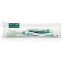Dentis Travel Set Toothpaste