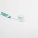 Dentis Travel Set Toothpaste