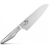 Nóż