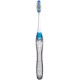 GUM Antibacterial Bristles Soft