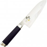 Kai Corporation AE5300 Santoku Knife Seki Sonroku 15000ST