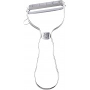 Kai Corporation SELECT100 T-Type Peeler (DH3000)