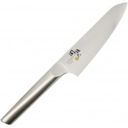 Kai Corporation AB5290 Santoku Knife