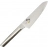 Kai Corporation AB5290 Santoku Knife