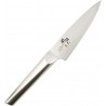 Kai Corporation AB5296 Petite Knife 1000ST (120 mm)