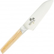 Kai Corporation AE5253 Seki Sonroku Knife 10000CL (145 mm)