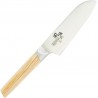 Kai Corporation AE5253 Seki Sonroku Knife 10000CL (145 mm)