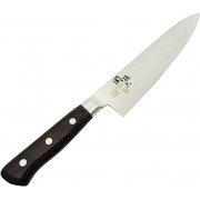 Kai Corporation AE5163 Seki Sonroku Gyuto Knife Right-Handed, Left-Handed 10000CC (180 mm)