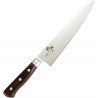 Kai Corporation AE5164 Seki Sonroku Gyuto Knife Right-Handed, Left Handed 1000CC (210 mm)