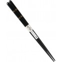 Chopsticks Tanaka  Gold Black (27063)