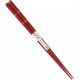 Chopsticks Tanaka Gold Red (27064)