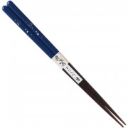 Chopsticks Tanaka Navy (27085)