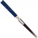 Chopsticks Tanaka Navy (27085)