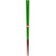 Chopsticks Kawaii Green (23 cm)